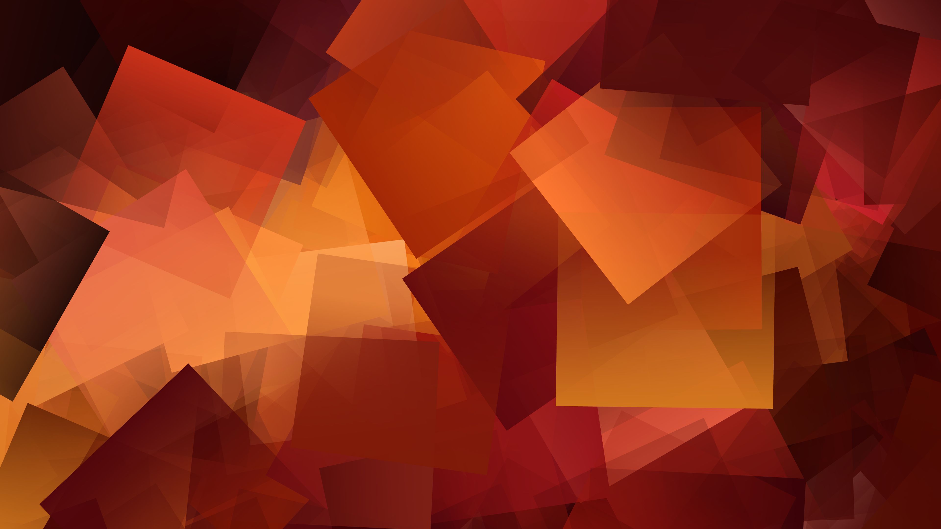 Geometry Shapes Abstract 4k 2560x1600 Resolution HD 4k Wallpaper, Image, Background, Photo and Picture