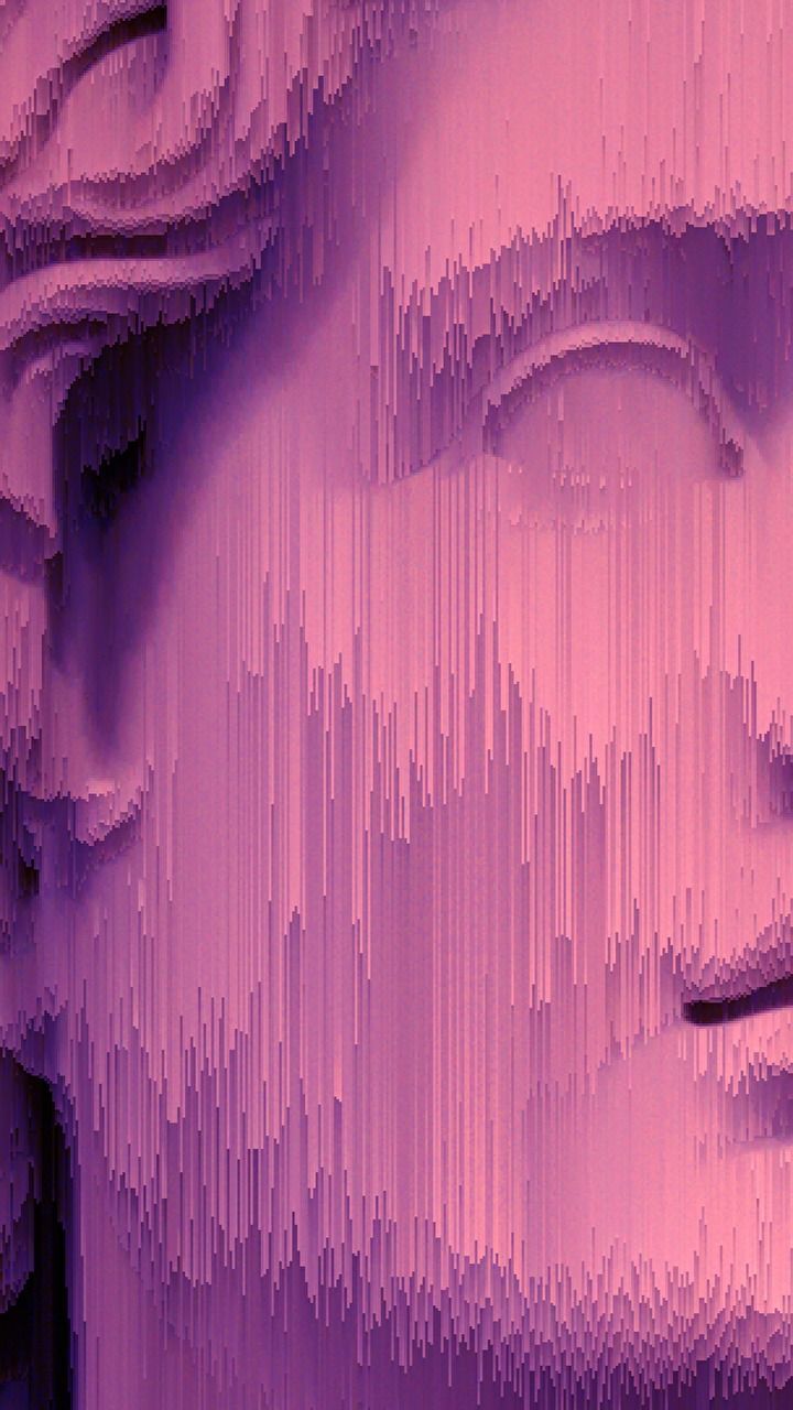Vaporwave Wallpaper HD, image collections of wallpaper. Vaporwave wallpaper, Glitch wallpaper, Vaporwave art