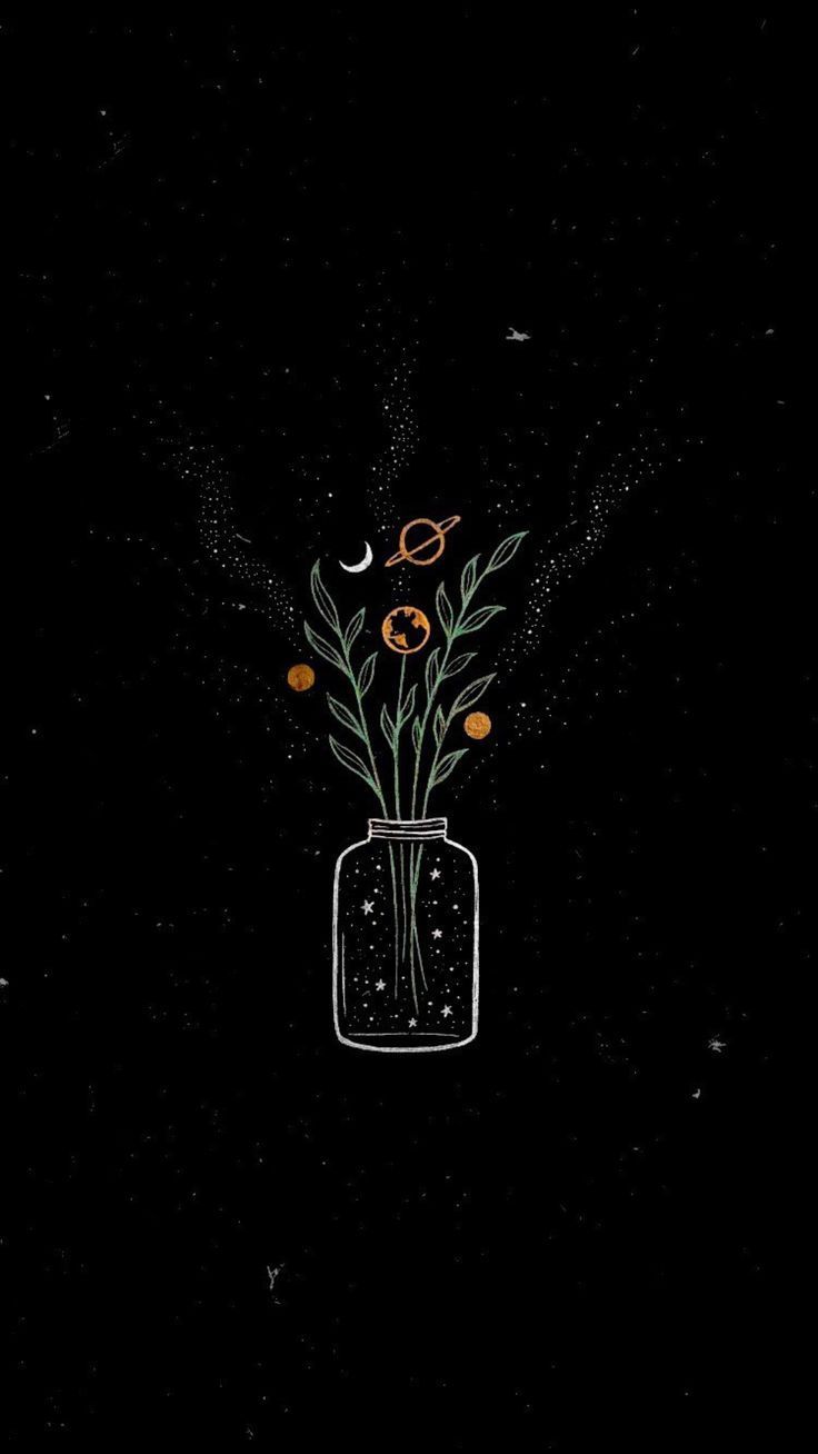 List of Great Aesthetic Wallpaper for Smartphones This Month by pict.icu. Dark wallpaper iphone, Background wallpaper tumblr, Wallpaper tumblr lockscreen