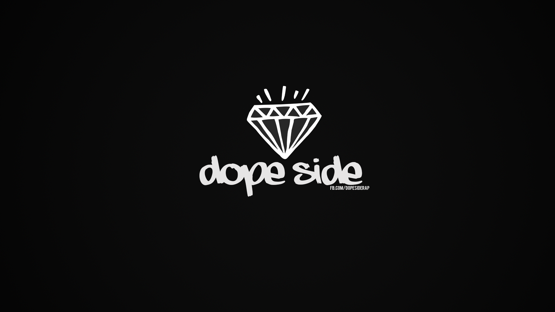 Dope HD Wallpaper. Dope Wallpaper, Dope Wallpaper Tumblr and Dope Sick Wallpaper