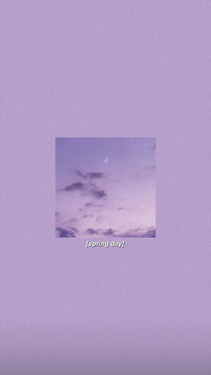aesthetic ▫purple cloudy sky backgrounds
