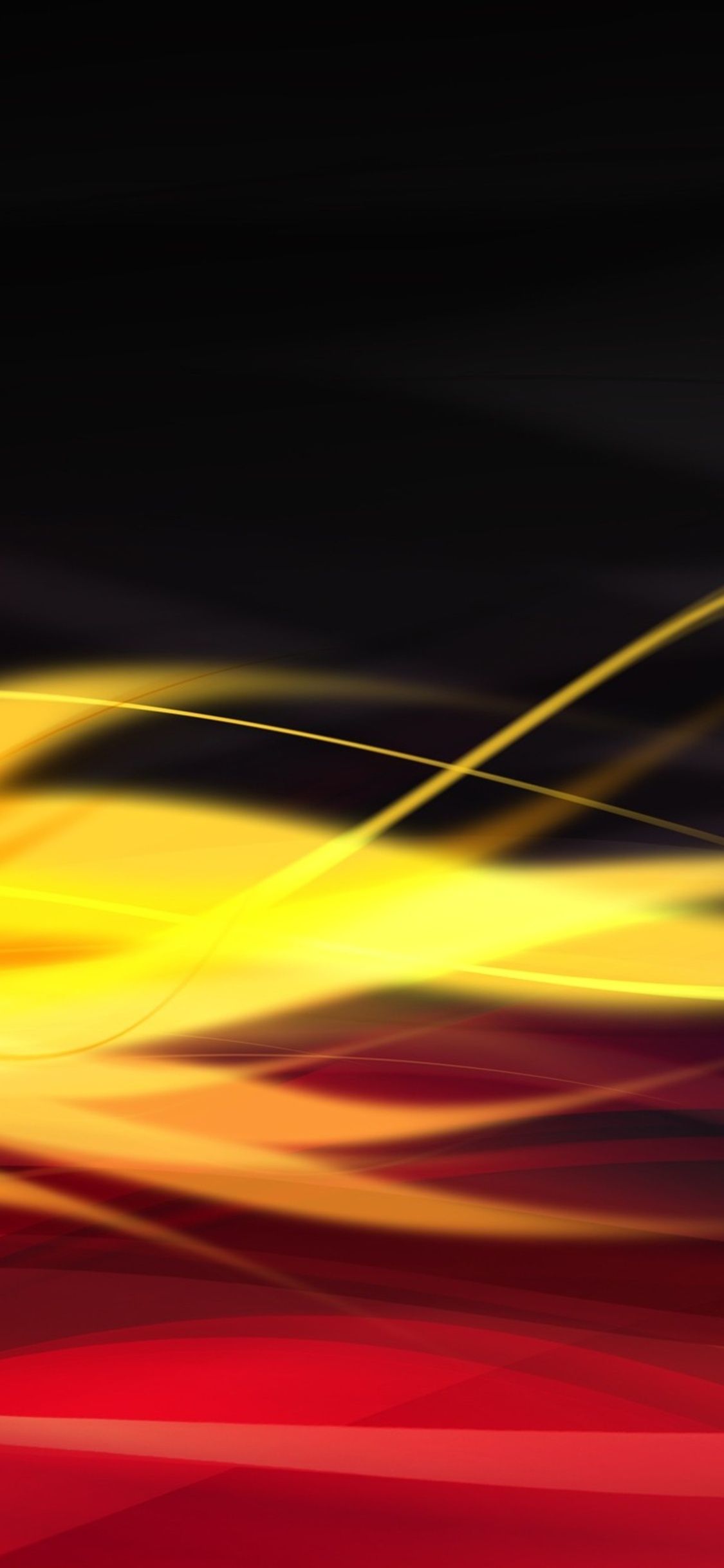 Red And Yellow Background Images HD Pictures and Wallpaper For Free  Download  Pngtree