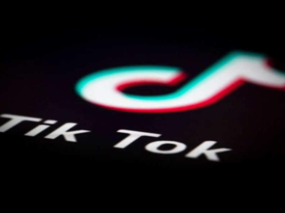 US Ban Tiktok: US weighs ban on TikTok amid crackdown on Chinese tech and STEM invasion. World News of India