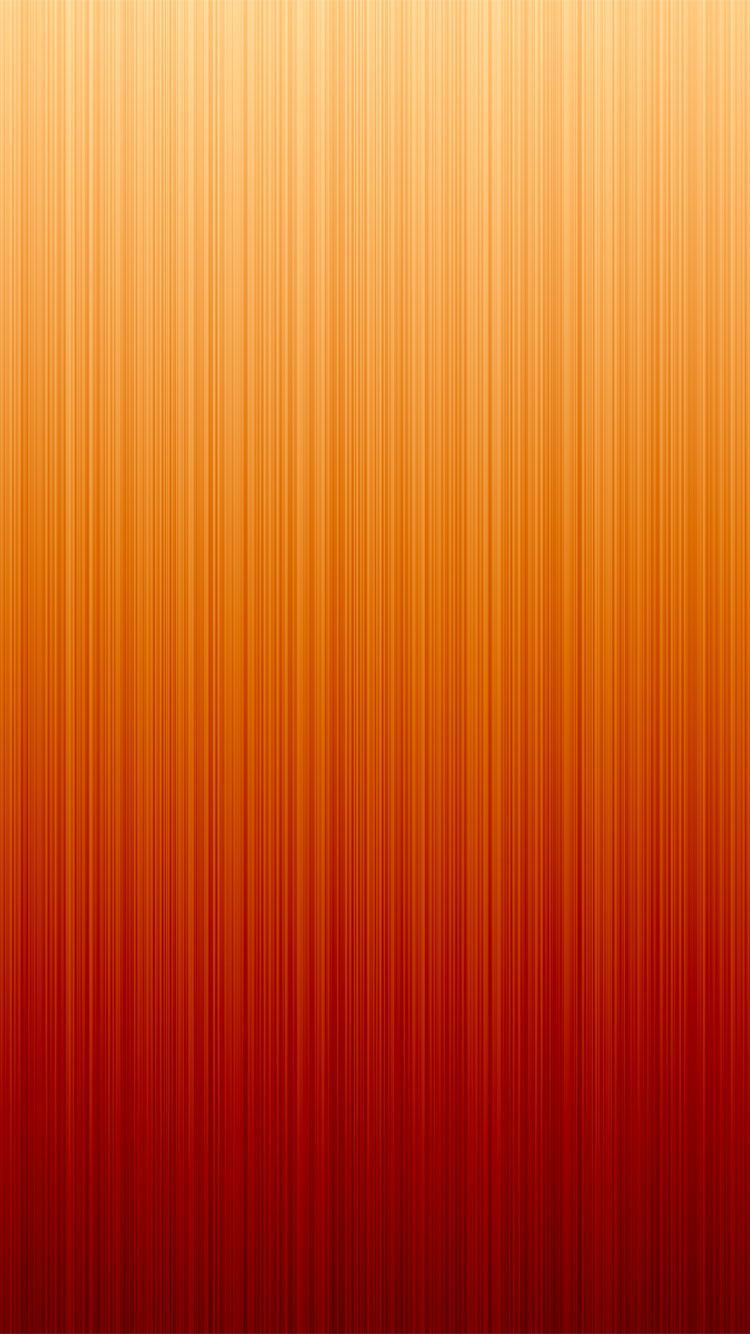 Orange Abstract iPhone Wallpaper Free Orange Abstract iPhone Background