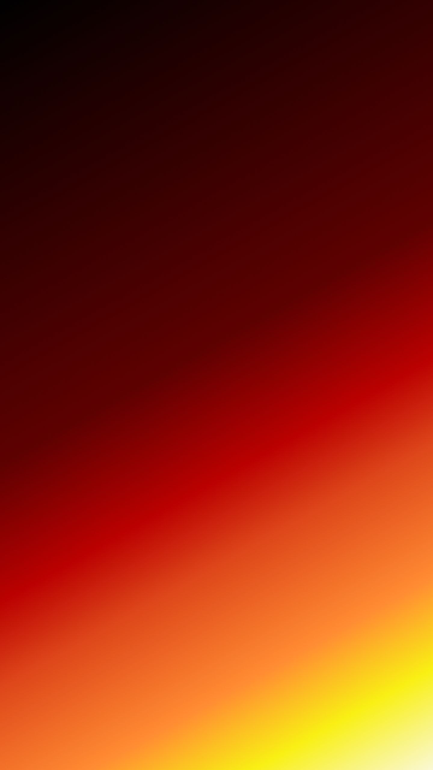 Red And Yellow iPhone Wallpapers Wallpaper Cave