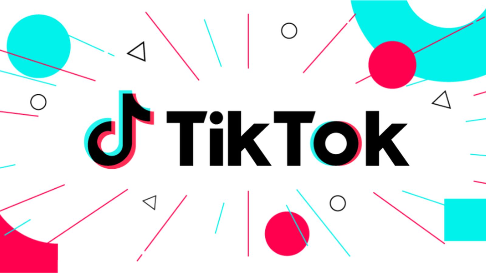 wallpaper 4k animado para pc｜Búsqueda de TikTok