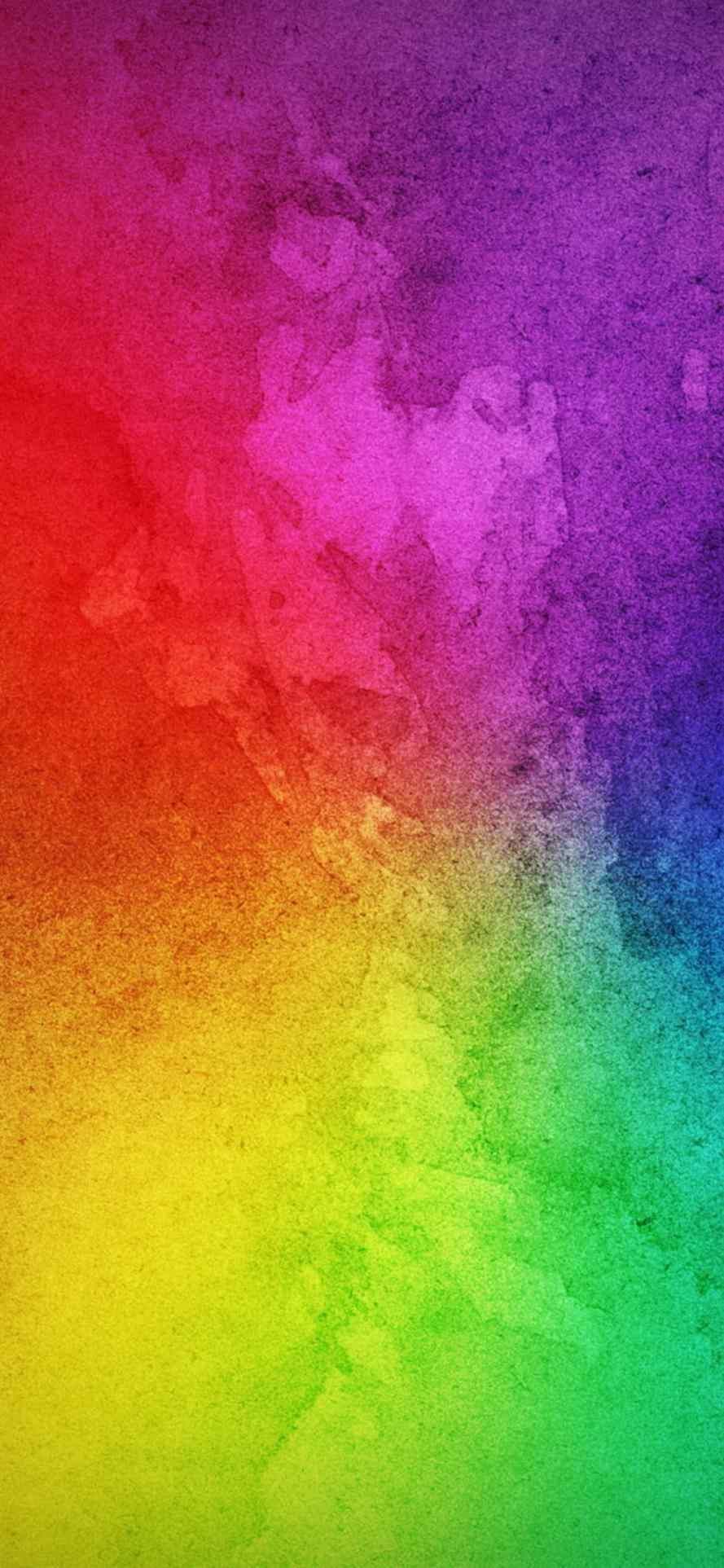 Green, Red, Purple, Pink, Yellow, Violet, iPhone Wallpaper Colorful Wallpaper HD HD Wallpaper