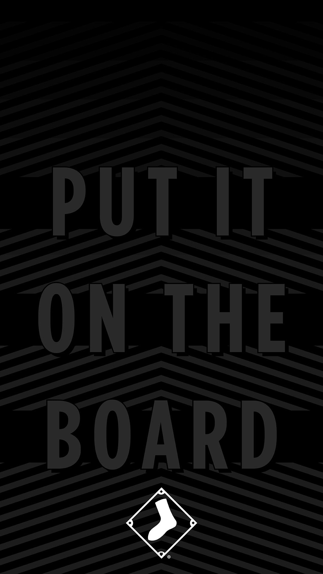 Free download download Chicago White Sox Wallpaper HD - in [1080x1920] for your Desktop, Mobile & Tablet. Explore White Sox iPhone Wallpaper. White Sox iPhone Wallpaper, White Sox