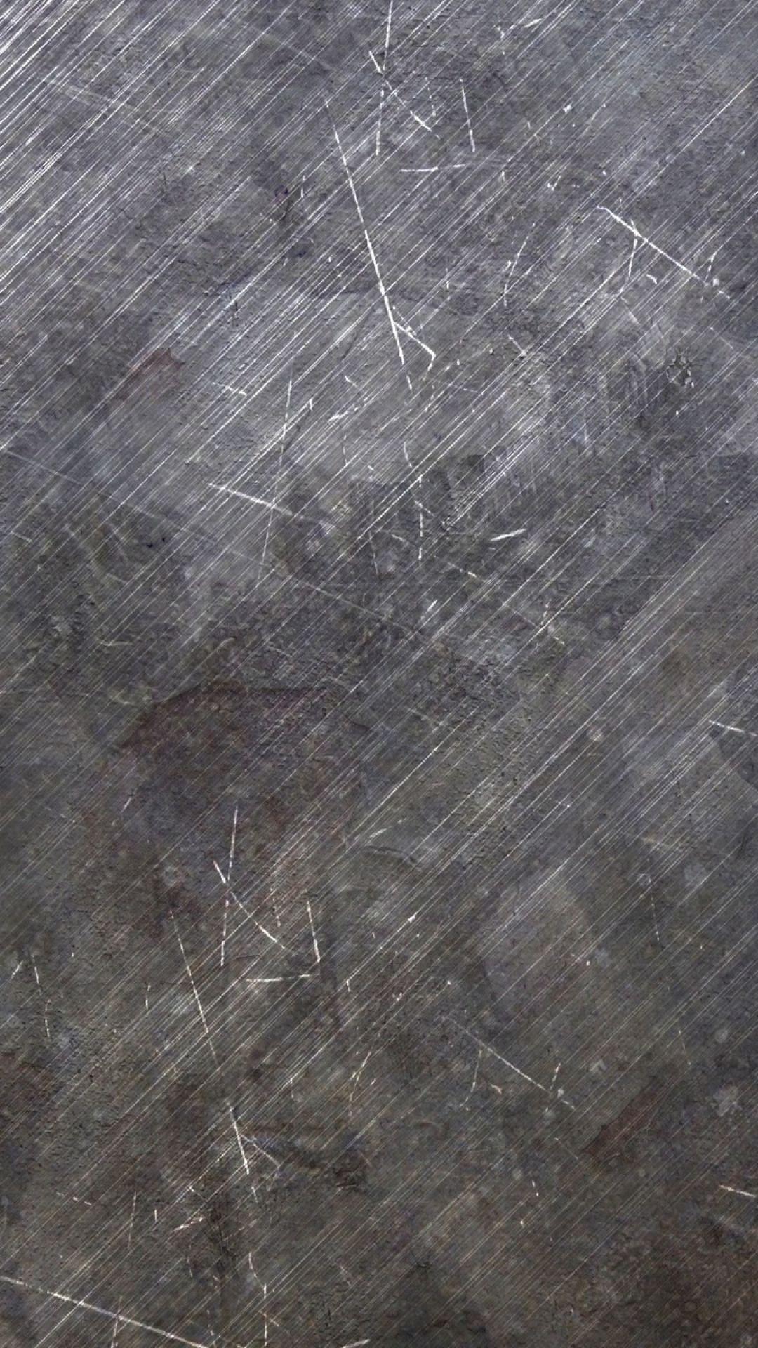 Scratched Background. Scratched Metal Wallpaper, Scratched Metal Background and Scratched Aluminum Wallpaper