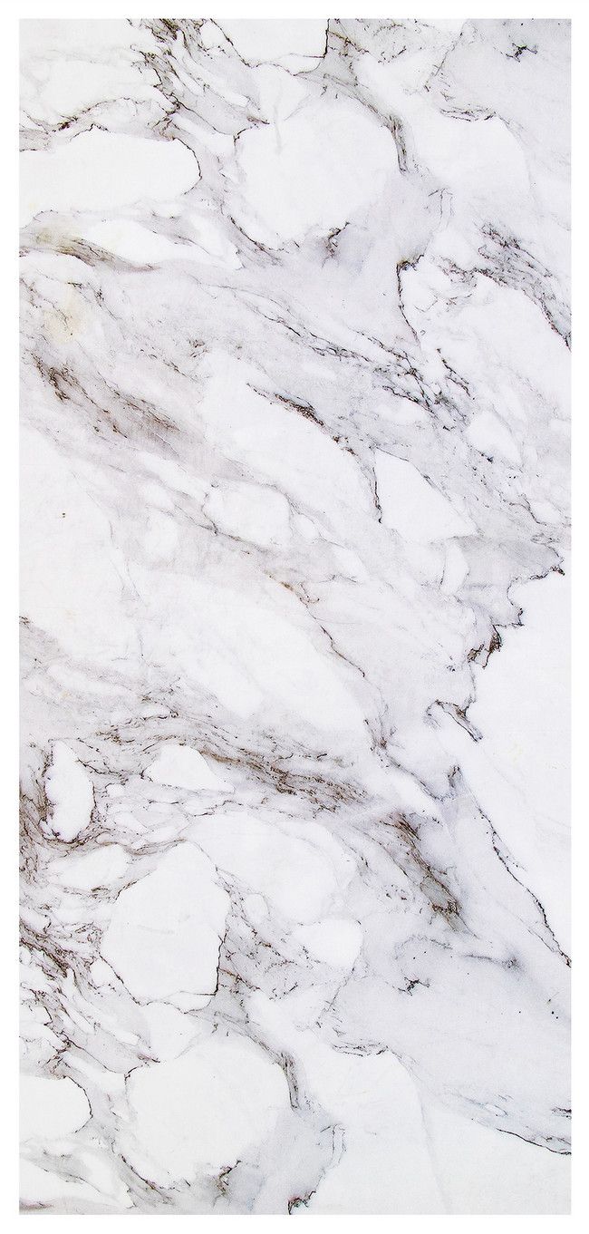 Marble Texture Mobile Phone Wallpaper Background Image Free Download 400418251 Lovepik.com