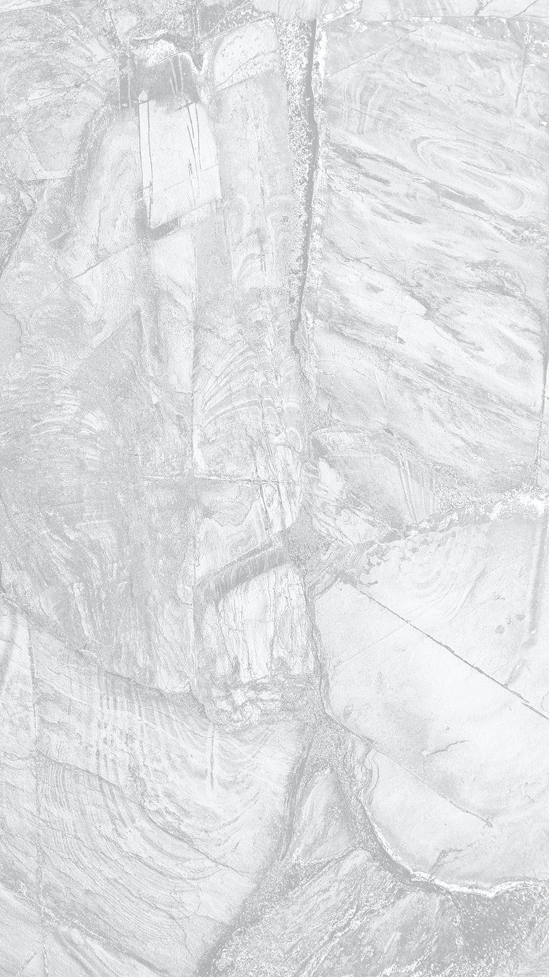 Search Free , PSD Mockups & Vectors