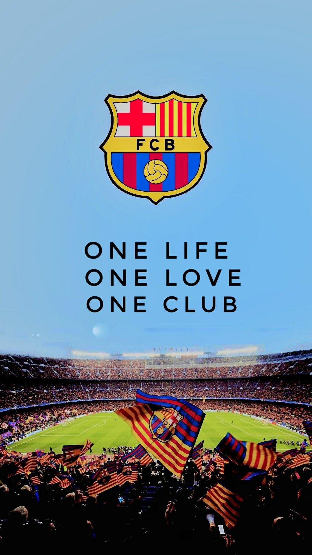 football. Barcelona football, Barcelona soccer, Barcelona team