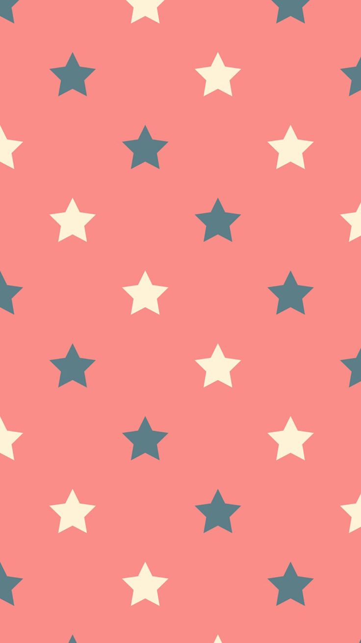 Star Cute Girly Wallpaper For iPhone Live Wallpaper HD