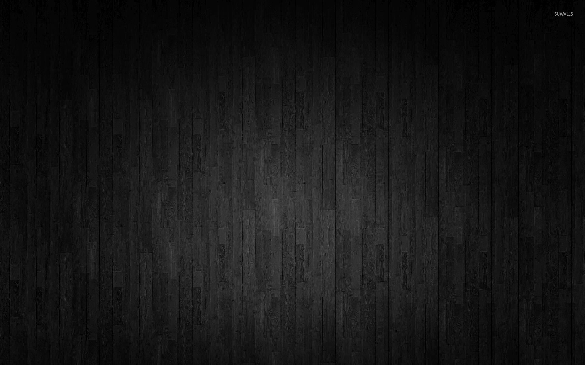 Black Horizon Wallpapers - Top Free Black Horizon Backgrounds -  WallpaperAccess