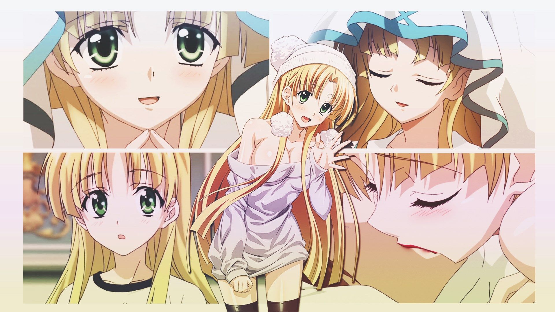 1920x1080 windows wallpaper high school dxd. Mocah.org HD Desktop Wallpaper