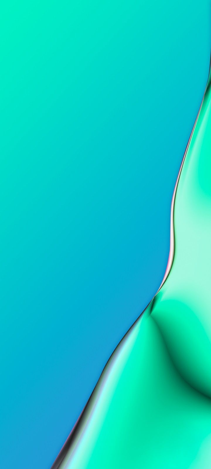 Oppo A5 2020 Wallpapers - Wallpaper Cave
