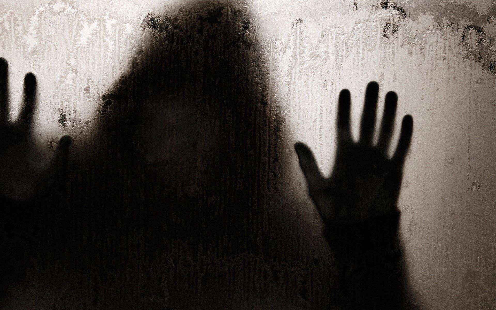 Evil, Scary, Artistic, Dark, Background Image, Artwork, Creepy Scary Background HD Wallpaper