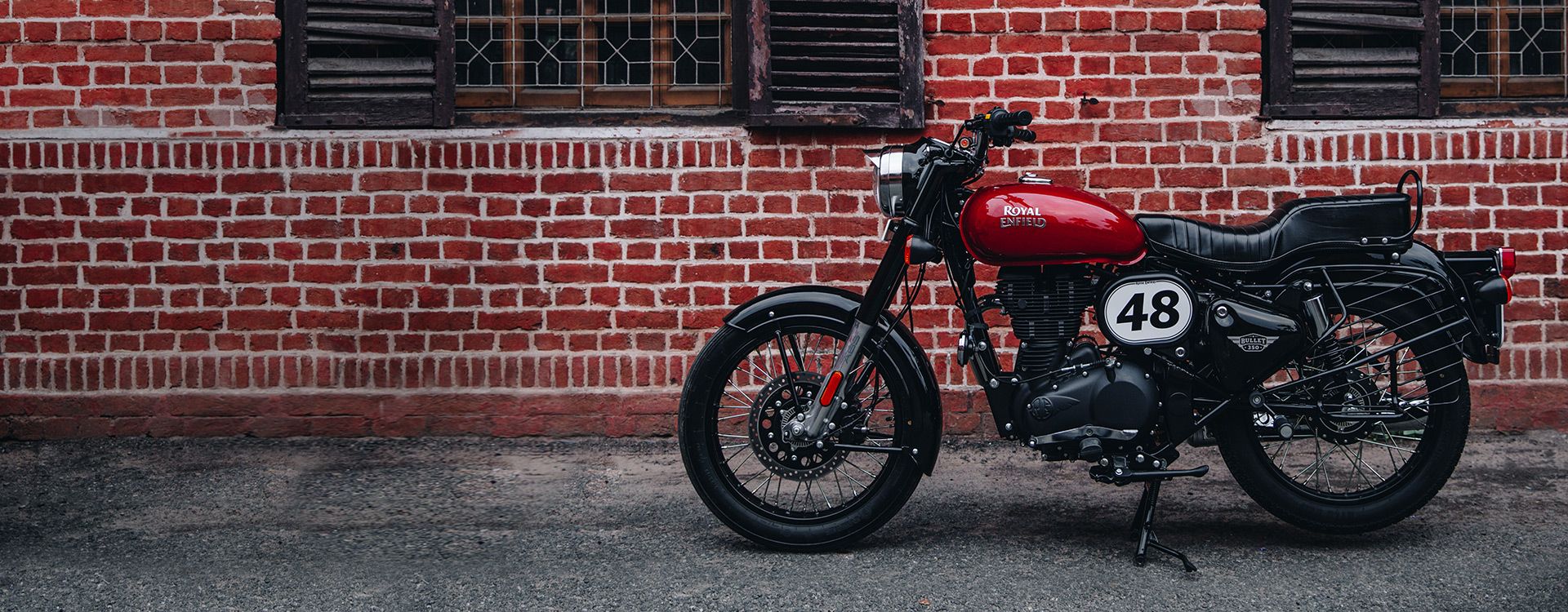 Bullet 350 ES, Specifications, Reviews, Gallery. Royal Enfield