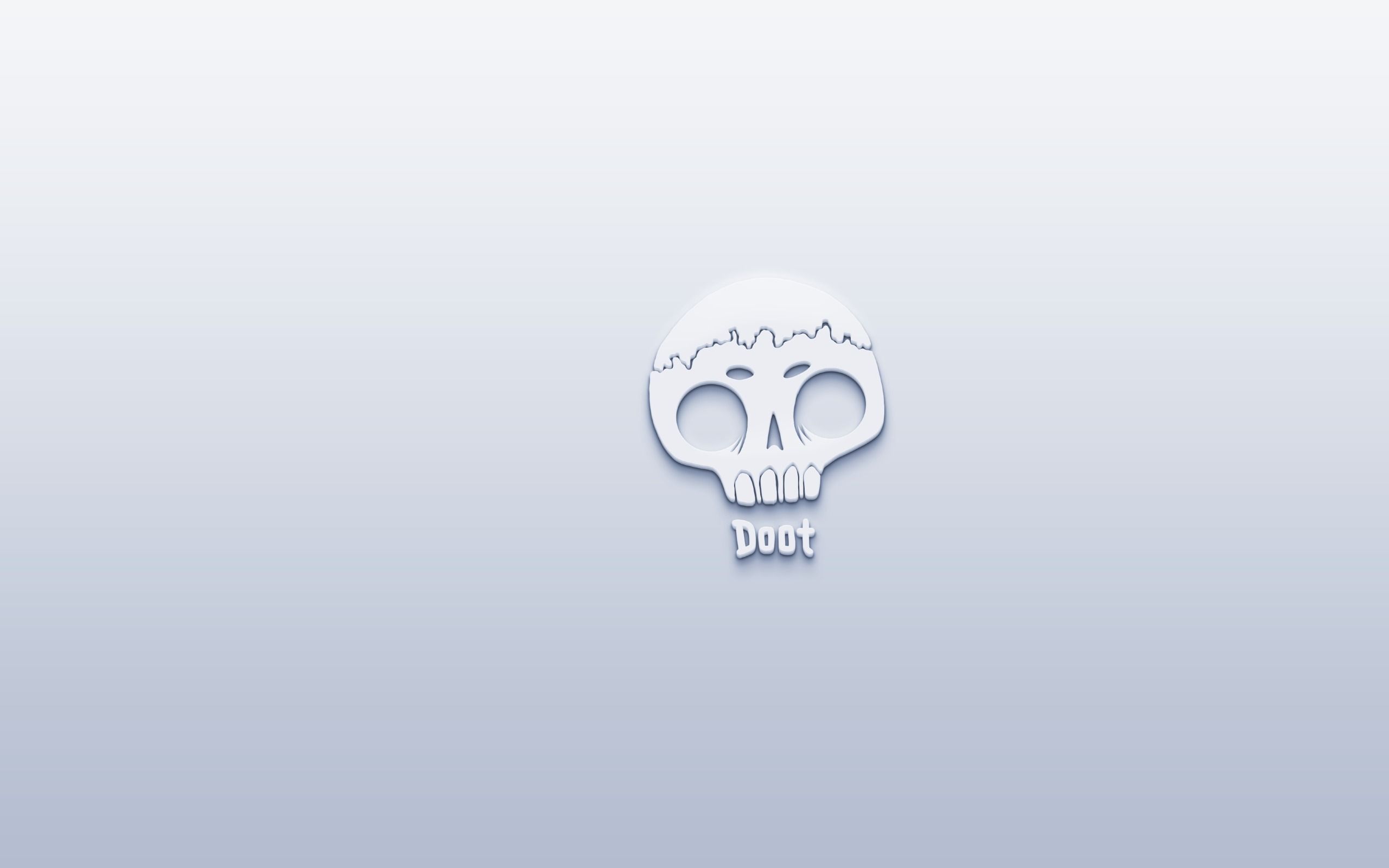 Spooktober 2560x1600 Resolution Wallpaper, HD Holidays 4K Wallpaper, Image, Photo and Background