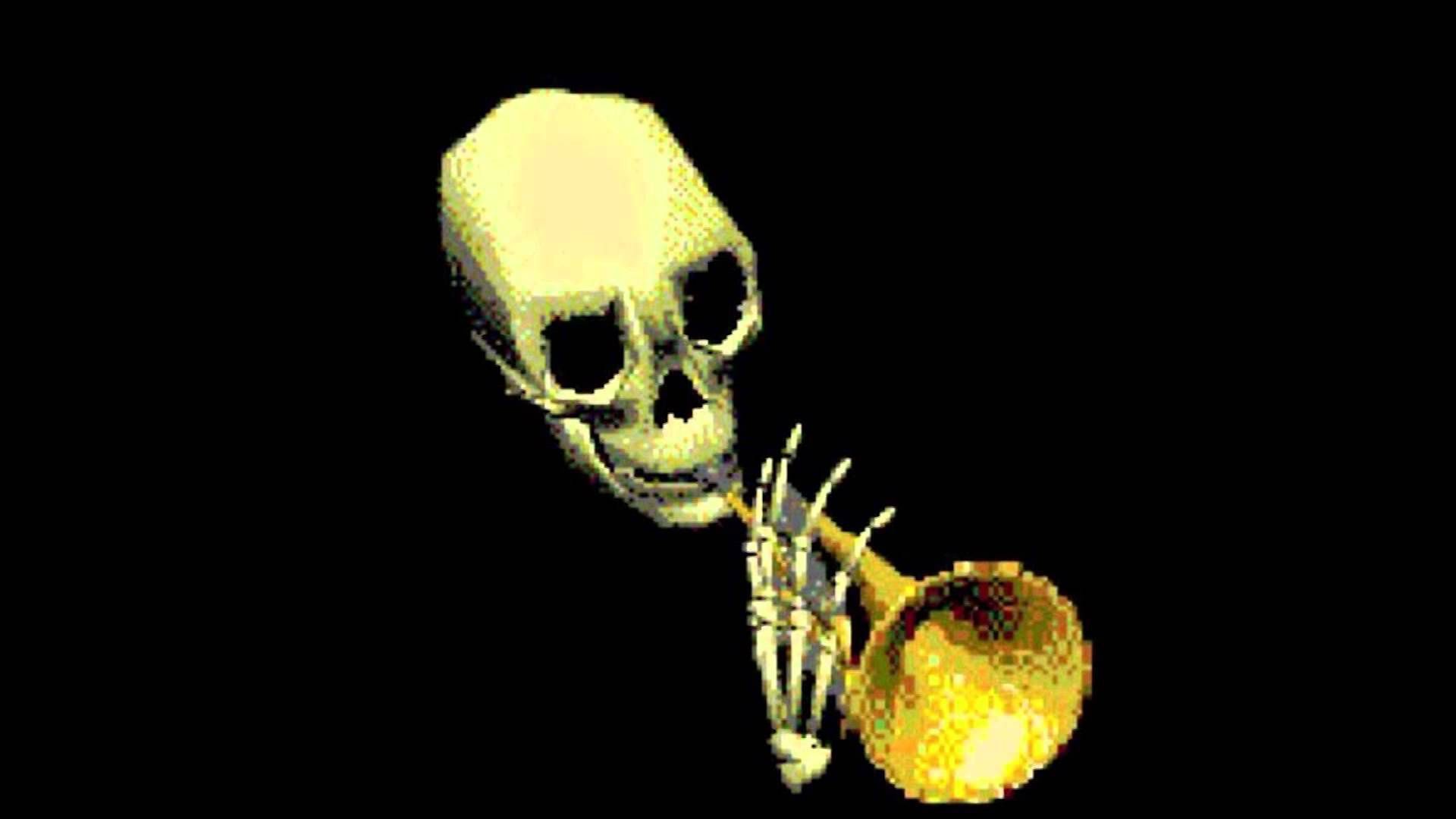 Spooktober Is Almost Over Get Your Stuff Together Memecentrians