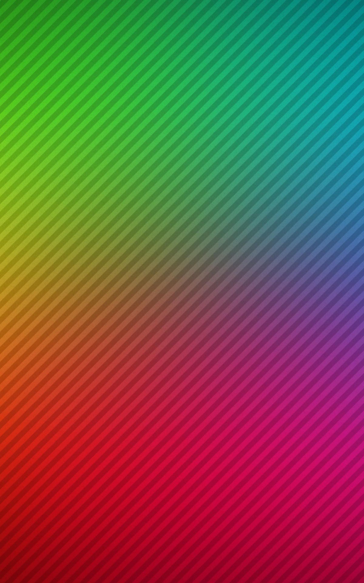 Oppo A5 2020 Wallpaper HD HD Wallpaper