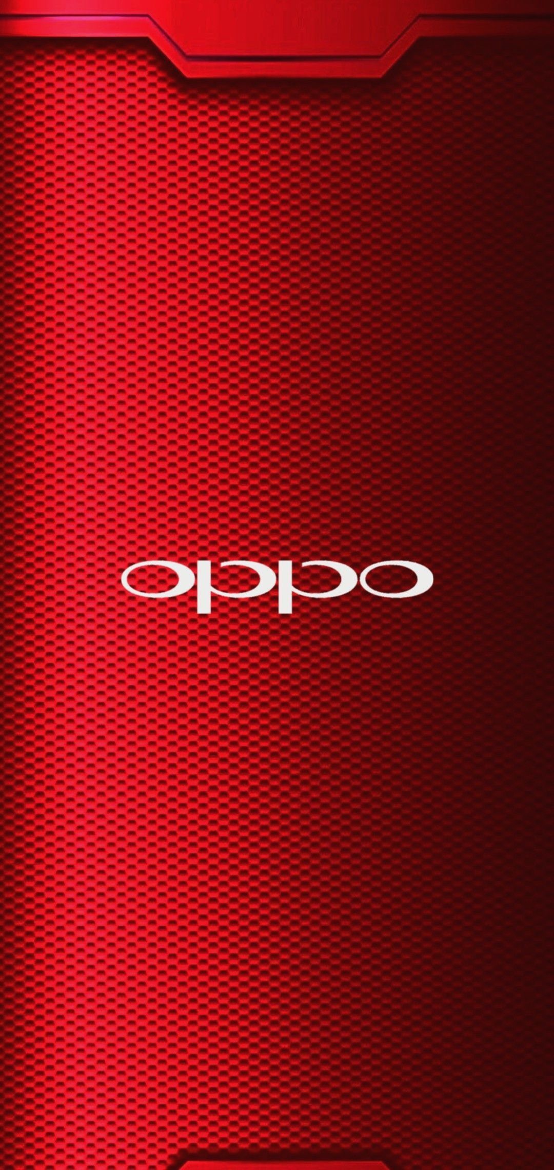 Oppo A37 Wallpaper Free Oppo A37 Background
