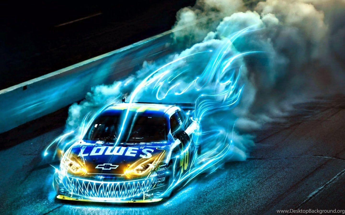 Car Racing Games « HD Wallpaper 2018 Desktop Background