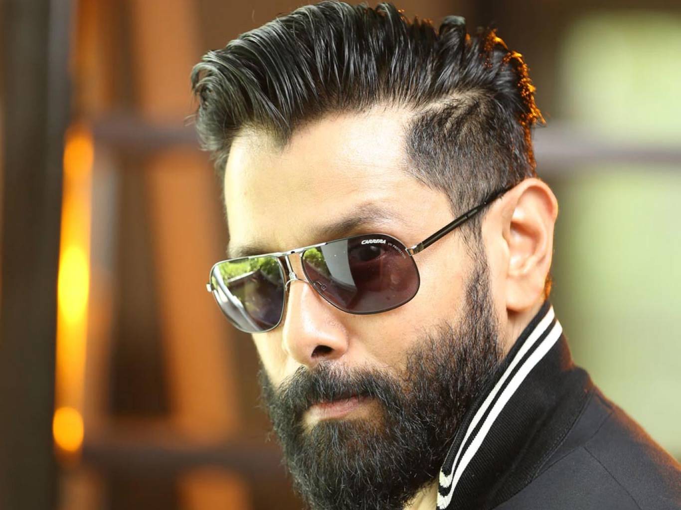Vikram HD Wallpaper. Latest Vikram Wallpaper HD Free Download (1080p to 2K)