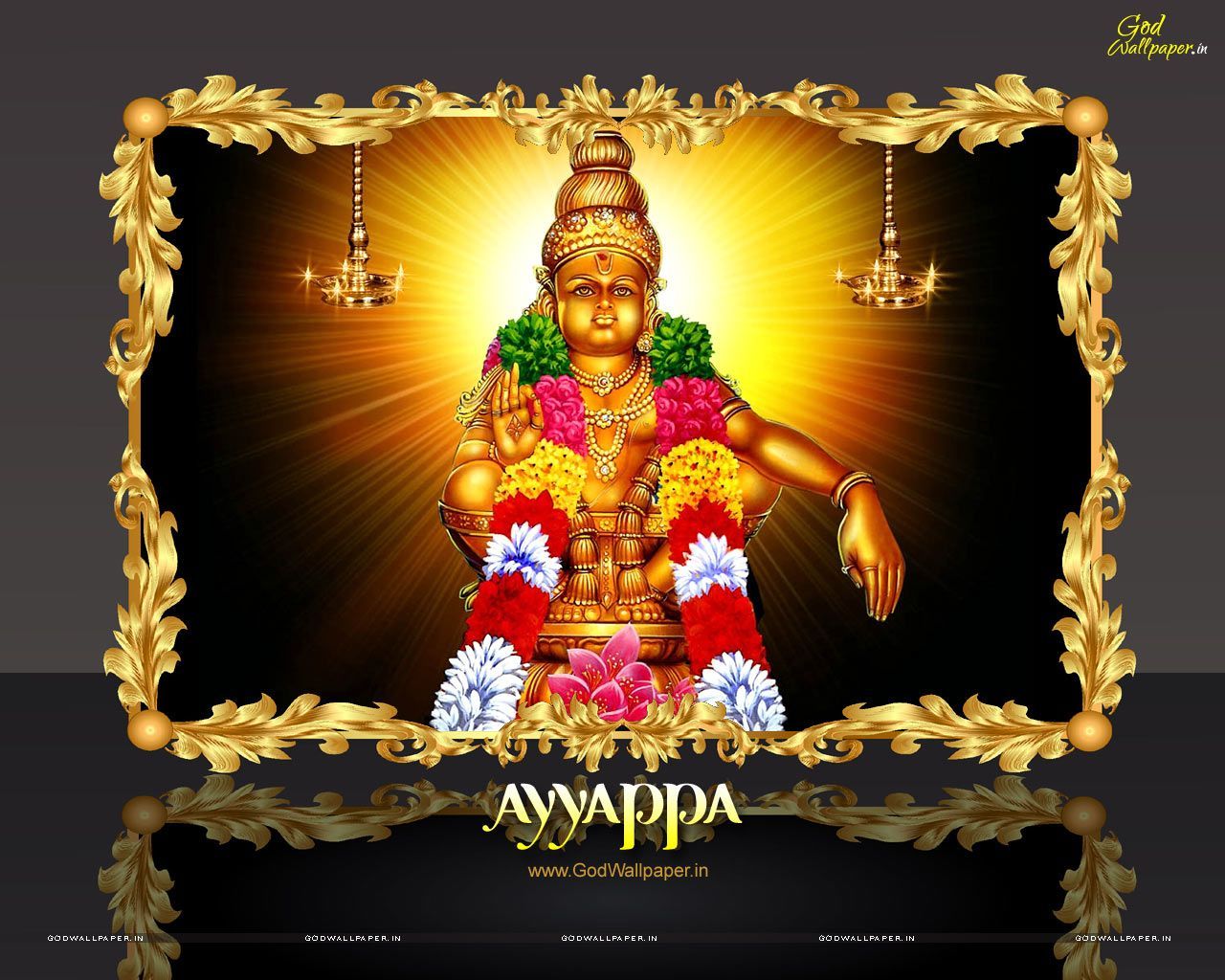 Lord Ayyappa HD Wallpaper High Resolution. Wallpaper image hd, Lord shiva HD wallpaper, Latest wallpaper
