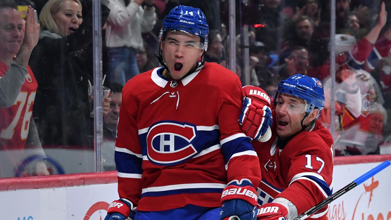 Ode to Kovy and Uncle Nate