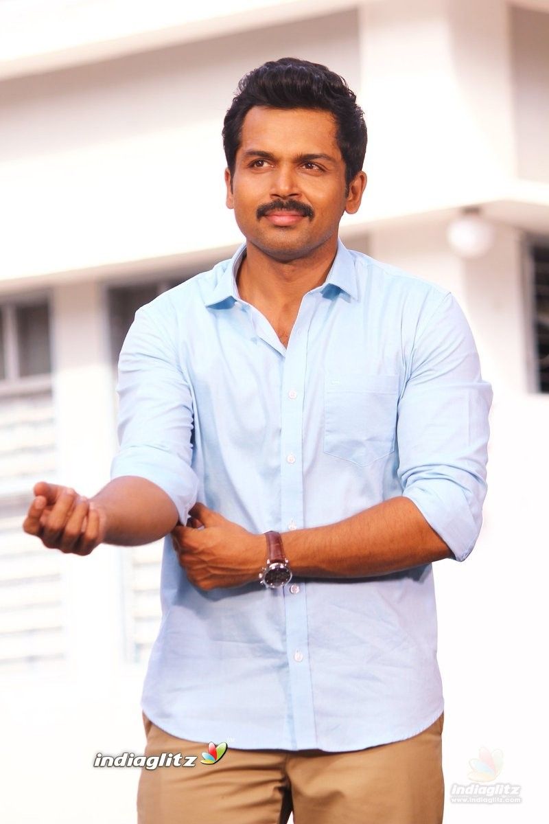 Theeran Adhigaram Ondru Photo Movies photo, image, gallery, stills, clips