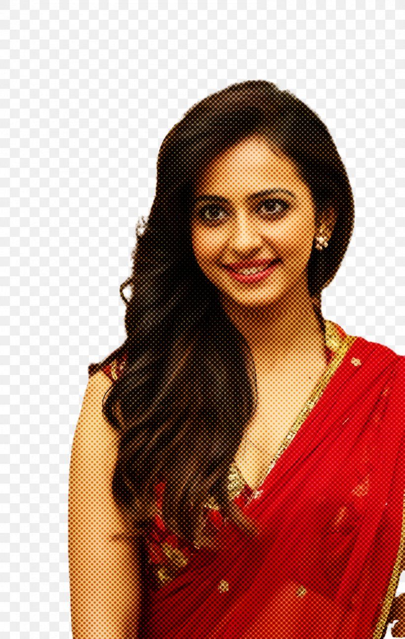 Rakul Preet Singh Theeran Adhigaaram Ondru Actor Bollywood Tamil Cinema, PNG, 1592x2515px, Rakul Preet Singh, Abdomen