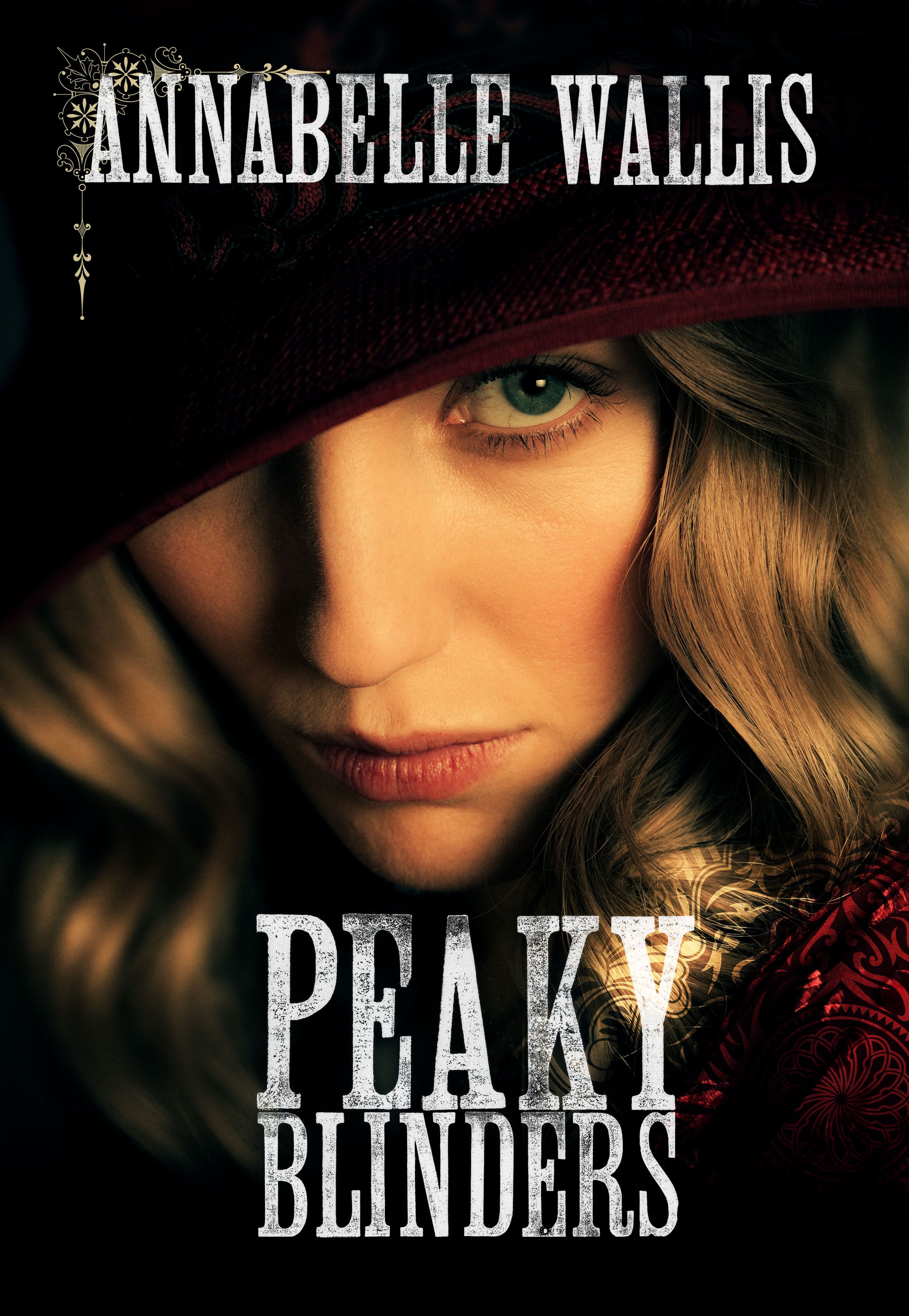 Character Poster. Peaky blinders tv series, Peaky blinders poster, Peaky blinders series