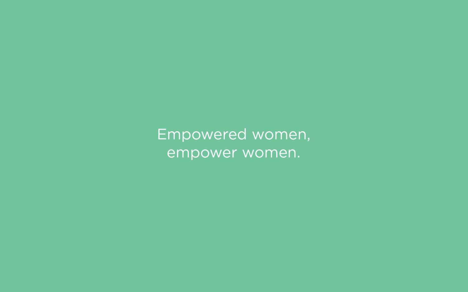 Empower Wallpaper. Empower Wallpaper, Empower Background and Train Empower Reward Desktop Background