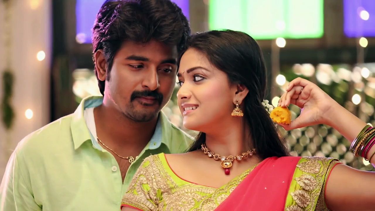 Rajinimurugan Wallpapers - Wallpaper Cave