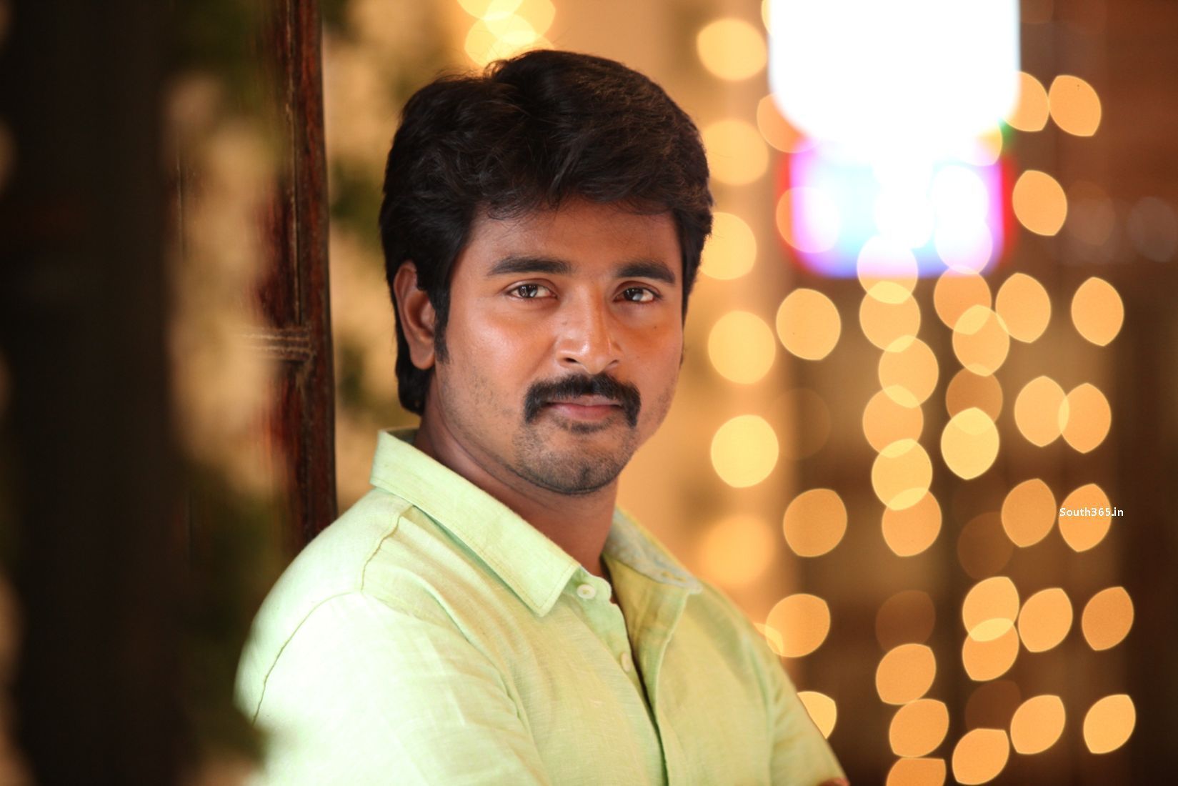 Rajini murugan cheap full movie download