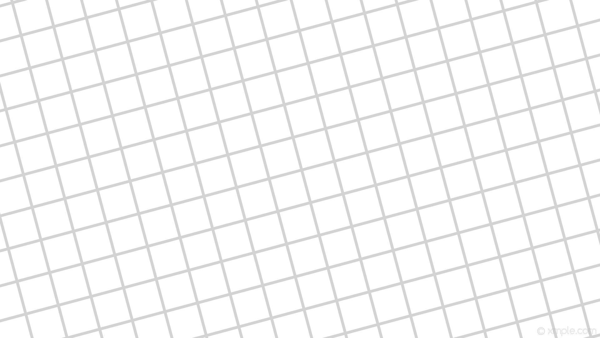 White Grid Wallpaper .totalupdate.blogspot.com