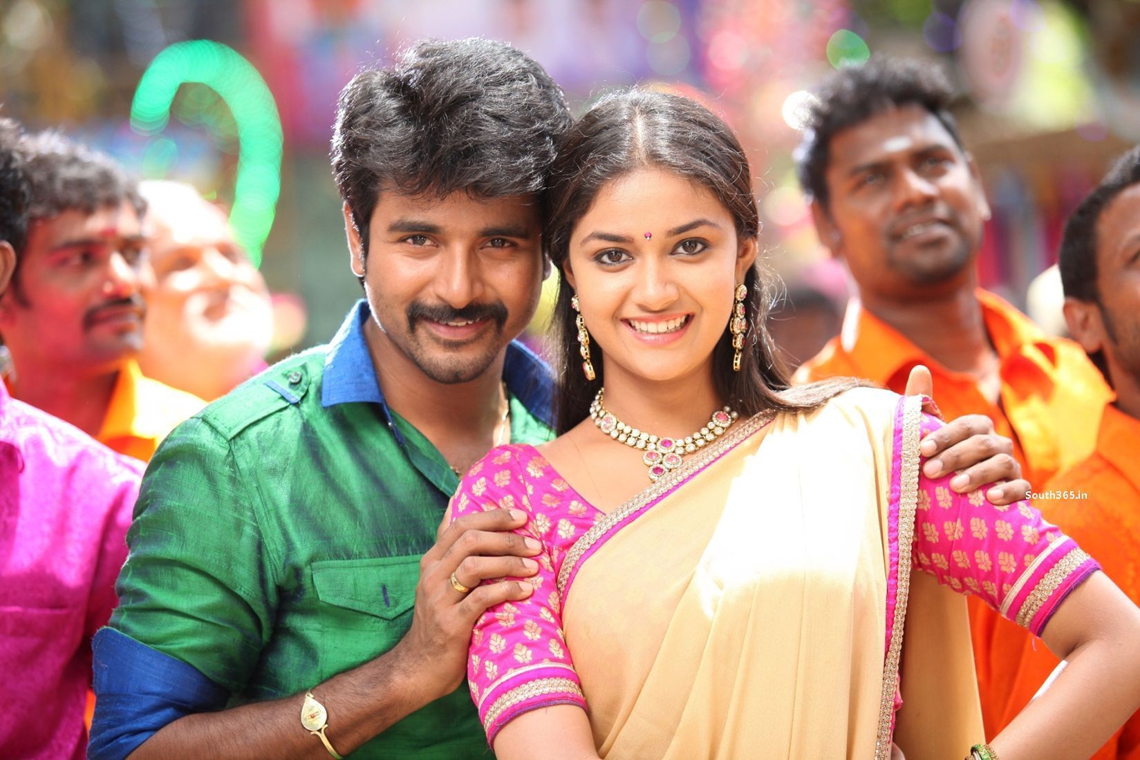 rajini murugan hd movie download