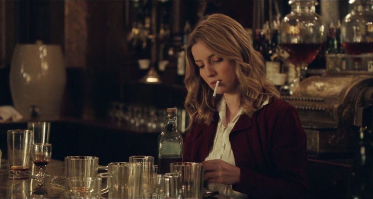 pub, bbc, 1920 and peaky blinders