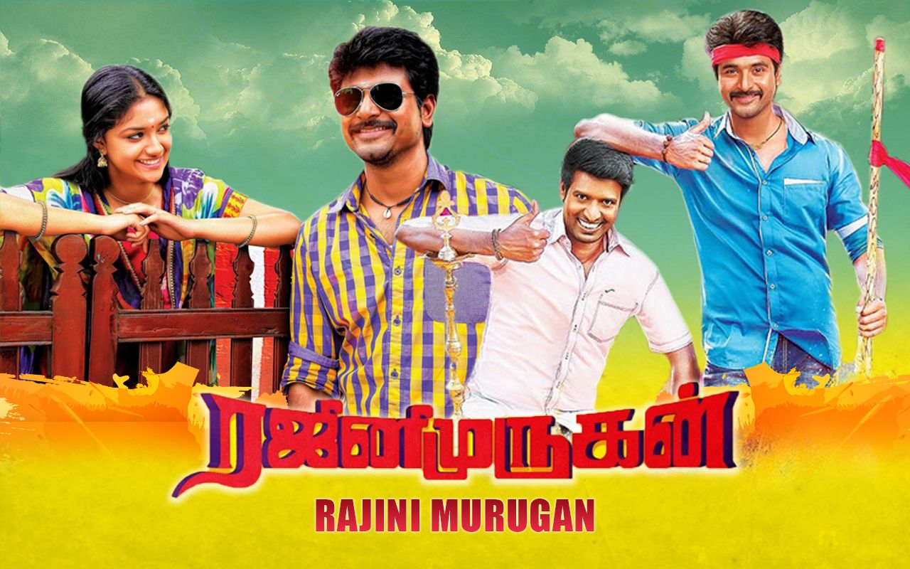 rajini murugan full movie free download hd