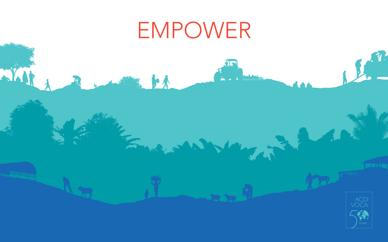 Empowerment Wallpaper. Empowerment Wallpaper, Youth Empowerment Wallpaper and Spiritual Empowerment Wallpaper