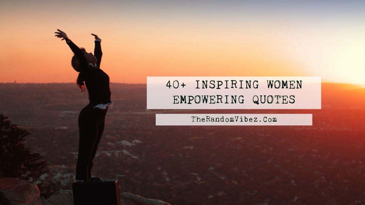 Women Empowering Wallpapers Wallpaper Cave