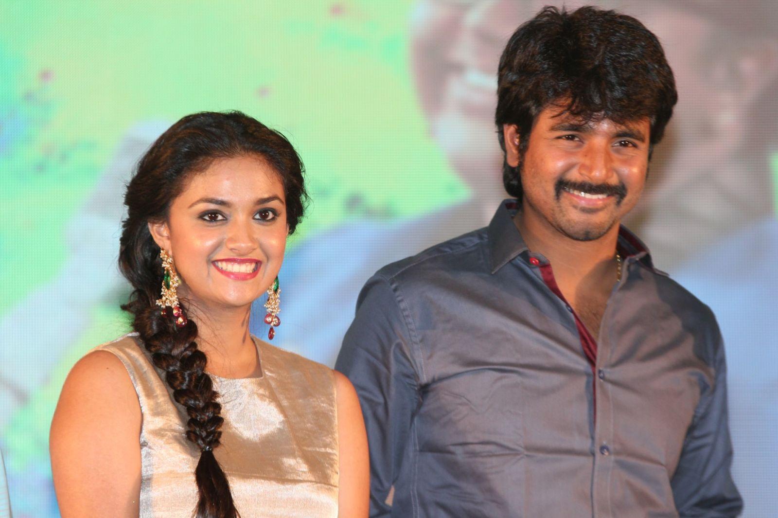 Rajini Murugan Tamil Movie Gallery. Sivakarthikeyan, Rajkiran, Samuthirakani, Keerthy Suresh, Soori, Robo Shankar
