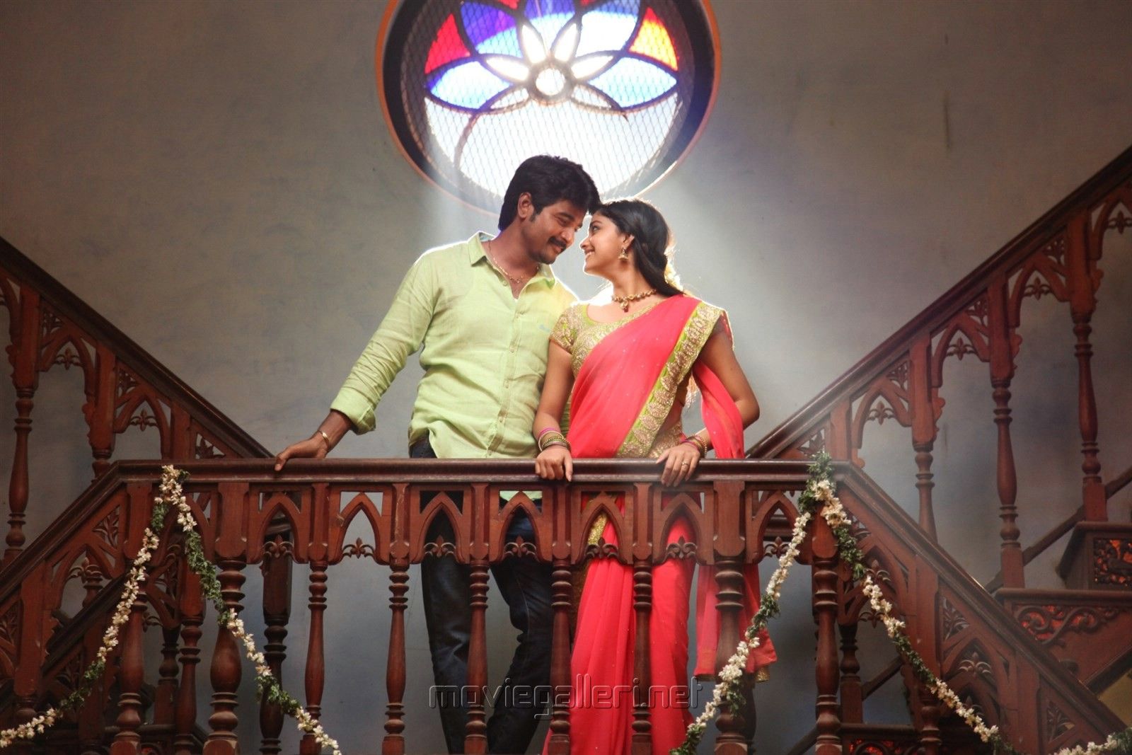 Rajini Murugan Movie Stills. Sivakarthikeyan. Keerthi Suresh. New Movie Posters