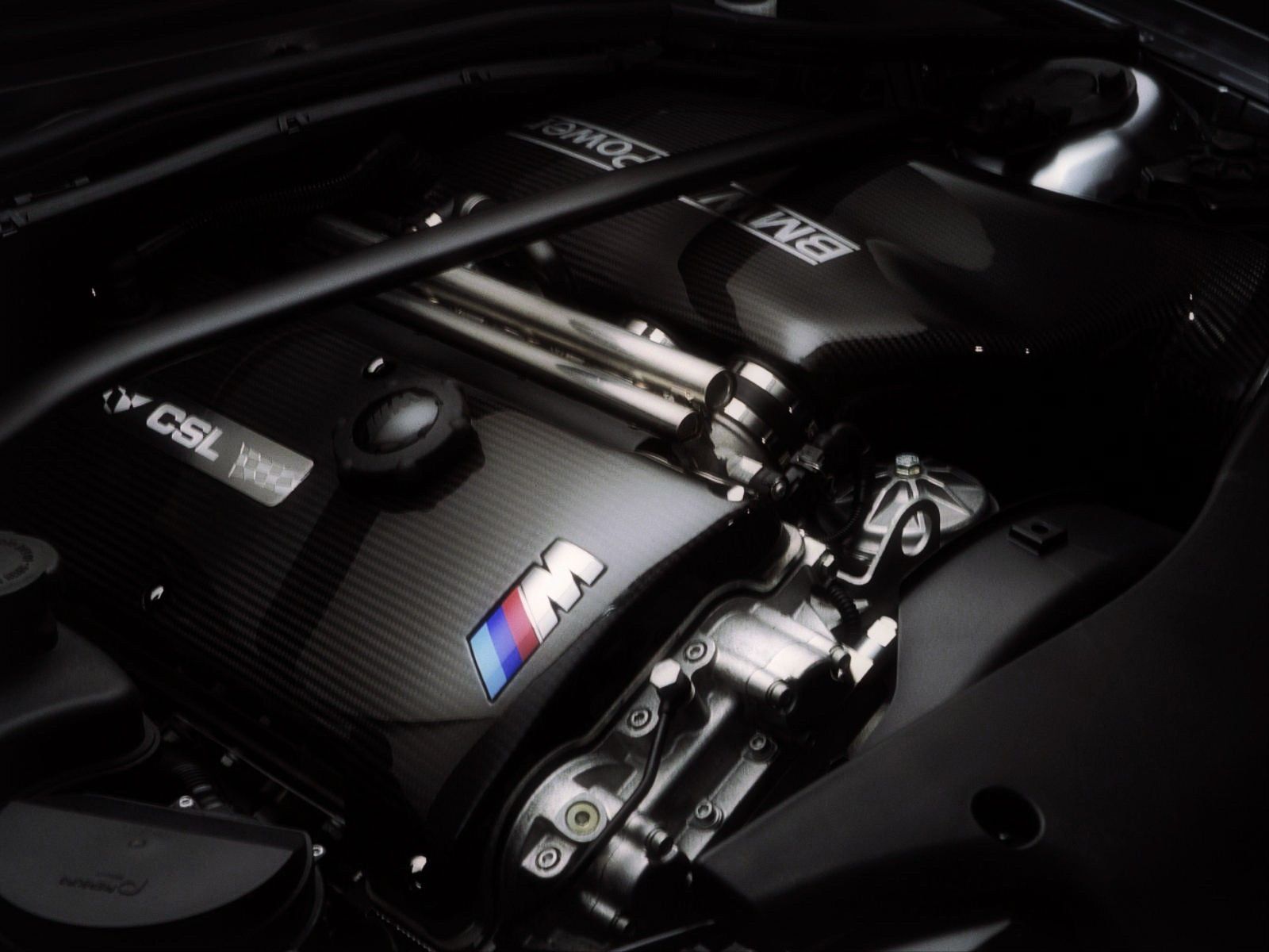 HD Engine Wallpaper, Engine Background & Engine Image For Desktop