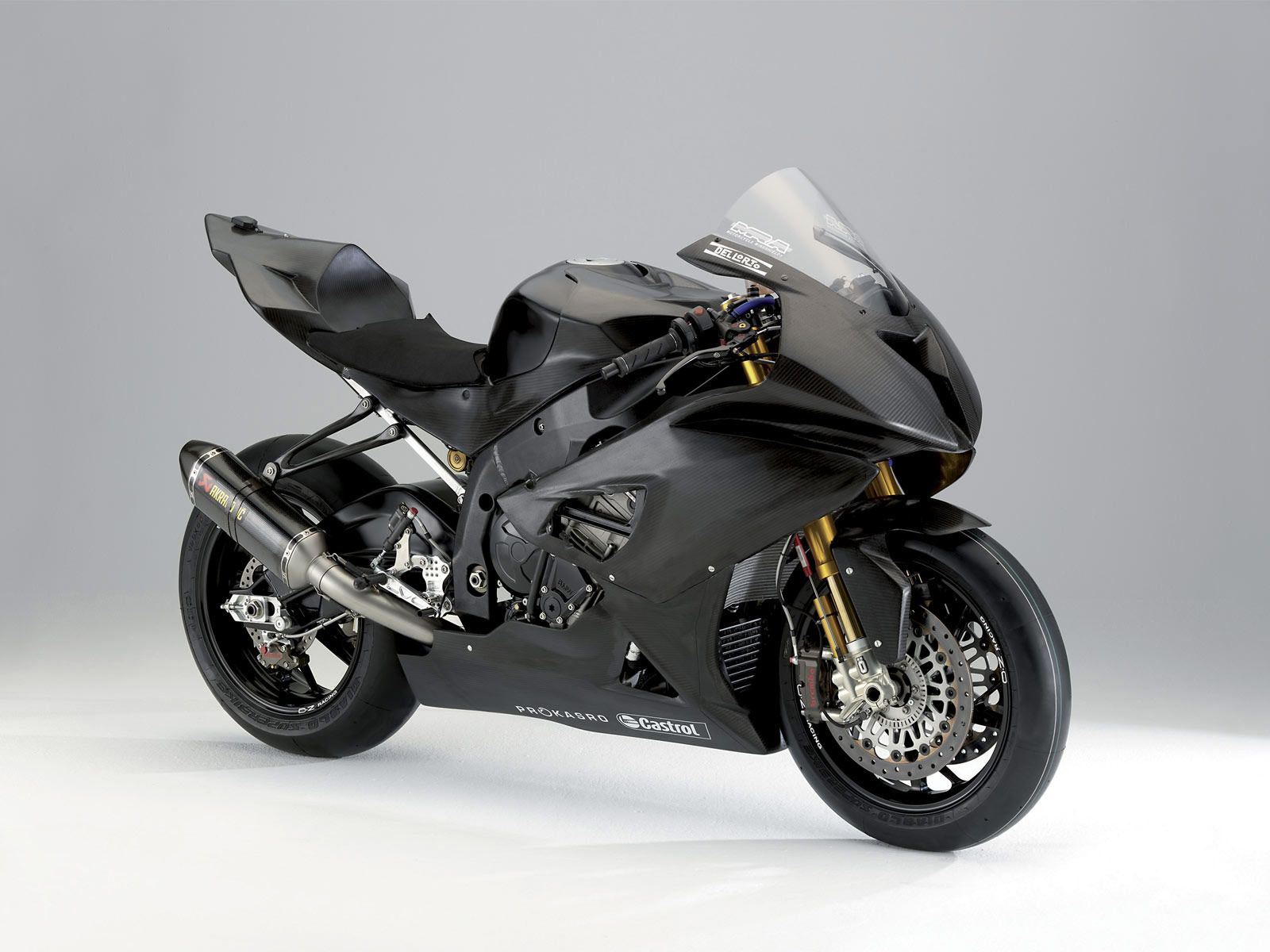 BMW wallpaper. Car, motorcycle, scooter. Accident lawyers.: 2009 BMW S1000RR insurance information, wallpaper