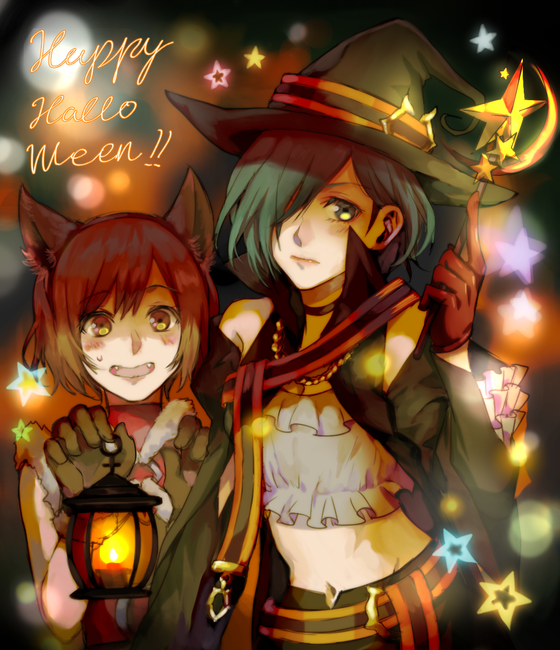 ﾊﾛﾊﾛｳｨﾝ(:D) - Ｘ＊Ｂ. Hinami tokyo ghoul, Tokyo ghoul wallpaper, Tokyo ghoul manga