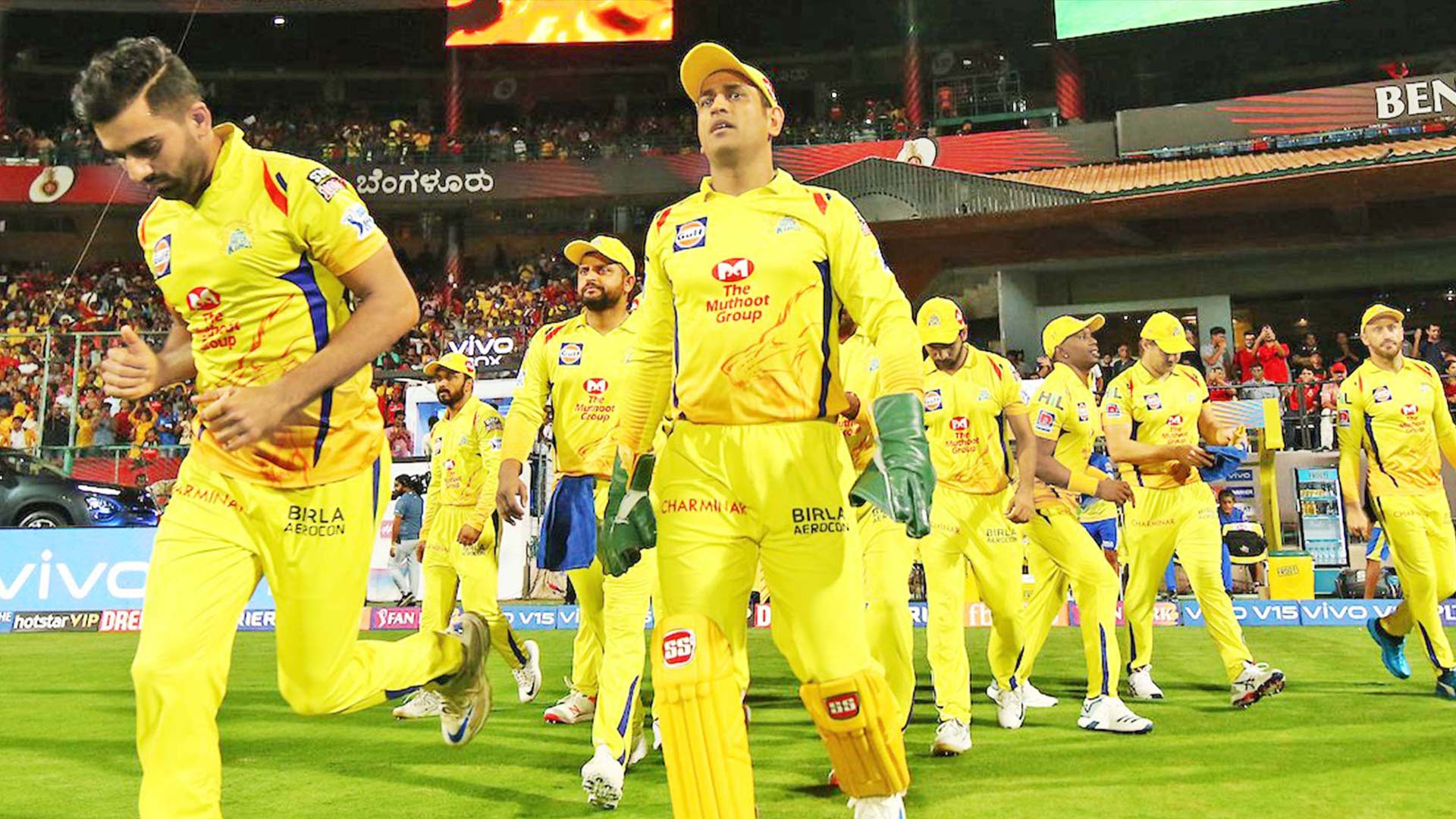 CSK vs DC Dream 11 Prediction IPL 2020: Chennai Super Kings vs Delhi Capitals top picks