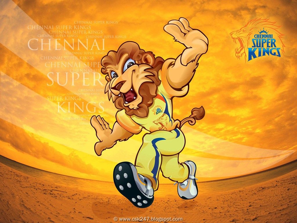 pic new posts: Csk Wallpaper For Mobile