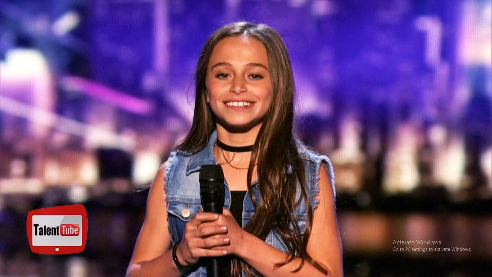 Skylar Katz Wallpapers - Wallpaper Cave